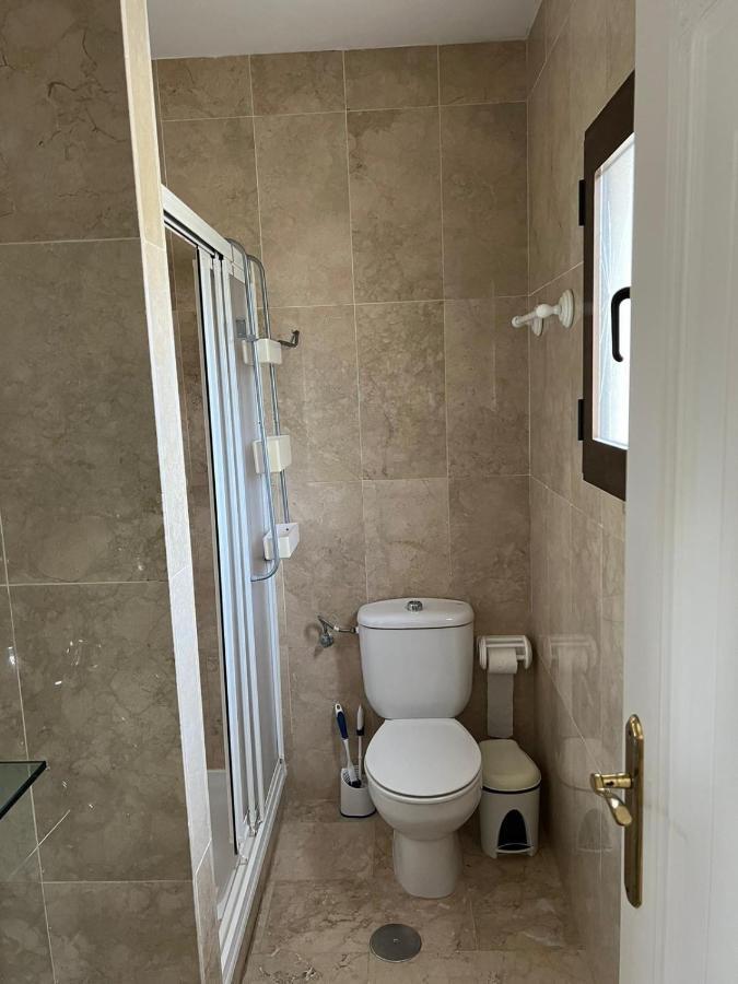 Apartamento En Orihuela Costa Con Piscina Dehesa de Campoamor  Kültér fotó